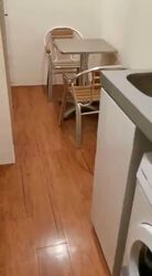 Jalan Besar Plaza (D8), Apartment #503427501